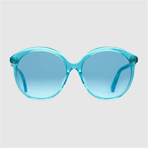 chanel occhiali sole 2018|EYEWEAR SPRING.